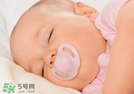 nuk安撫奶嘴保質(zhì)期多久？nuk安撫奶嘴有保質(zhì)期嗎？