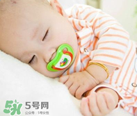 nuk安撫奶嘴保質(zhì)期多久？nuk安撫奶嘴有保質(zhì)期嗎？