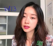 嘉娜寶媚點(diǎn)口紅色號(hào) media口紅試色 嘉娜寶媚點(diǎn)口紅色號(hào) media口紅試色