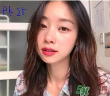 嘉娜寶媚點(diǎn)口紅色號(hào) media口紅試色 嘉娜寶媚點(diǎn)口紅色號(hào) media口紅試色