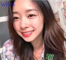 嘉娜寶媚點(diǎn)口紅色號(hào) media口紅試色 嘉娜寶媚點(diǎn)口紅色號(hào) media口紅試色