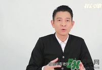 為了讓劉德華盡快恢復 朱麗倩竟然用這個辦法 為了讓劉德華盡快恢復 朱麗倩竟然用這個辦法