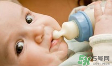 奶酪酸奶能給寶寶補(bǔ)鈣嗎？如何為寶寶選擇奶制品補(bǔ)鈣？