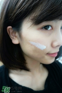 曼秀雷敦新碧防曬霜怎么樣？新碧防曬霜好用嗎