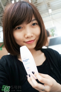 曼秀雷敦新碧防曬霜怎么樣？新碧防曬霜好用嗎