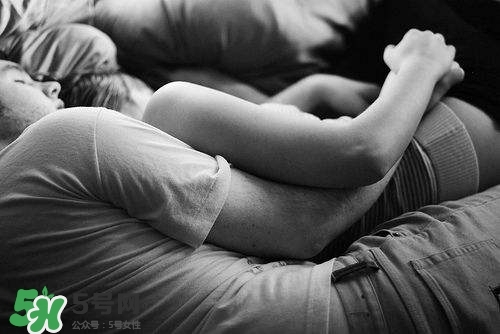 夫妻性生活重要嗎？夫妻性生活不和諧怎么辦？