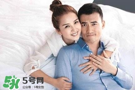 夫妻性生活重要嗎？夫妻性生活不和諧怎么辦？