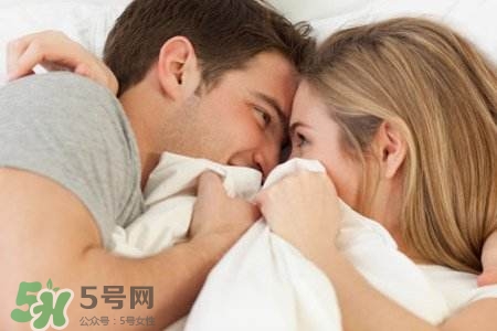 夫妻性生活重要嗎？夫妻性生活不和諧怎么辦？