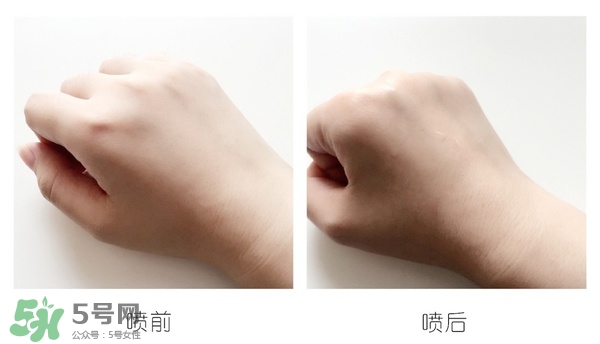 曼秀雷敦新碧防曬霜怎么樣？新碧防曬霜好用嗎