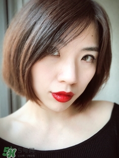 3ce red recipe紅色系列口紅怎么樣_好看嗎 3ce red recipe紅色系列口紅怎么樣_好看嗎