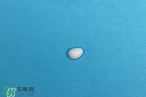 曼秀雷敦新碧防曬霜怎么樣？新碧防曬霜好用嗎