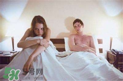 夫妻性生活重要嗎？夫妻性生活不和諧怎么辦？