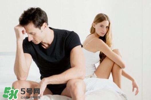 夫妻性生活重要嗎？夫妻性生活不和諧怎么辦？