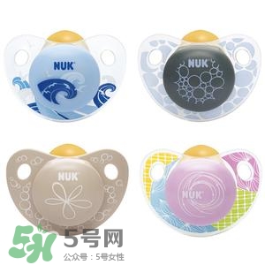 nuk安撫奶嘴進(jìn)水了怎么辦？nuk安撫奶嘴進(jìn)水了怎么處理