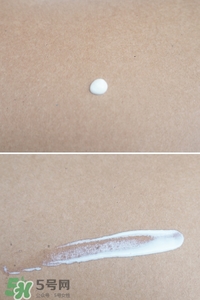 曼秀雷敦新碧防曬霜怎么樣？新碧防曬霜好用嗎