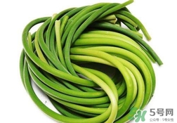 蒜薹是發(fā)物嗎？蒜薹是不是發(fā)物