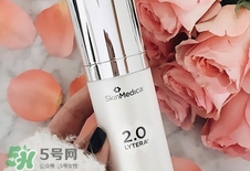 skinmedica斯美凱超能美白精華2.0怎么樣_好用嗎 skinmedica斯美凱超能美白精華2.0怎么樣_好用嗎