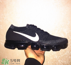 nike air vapormax有幾種顏色？耐克air vapormax有哪幾款配色？
