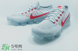 nike air vapormax有幾種顏色？耐克air vapormax有哪幾款配色？