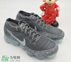 nike air vapormax有幾種顏色？耐克air vapormax有哪幾款配色？
