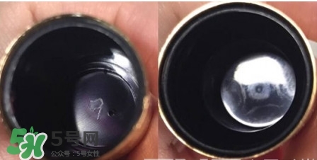 YSL圓管口紅真假鑒別圖,YSL圓管口紅真假辨別 YSL圓管口紅真假鑒別圖,YSL圓管口紅真假辨別