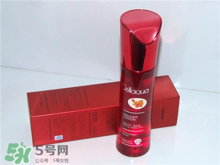 優(yōu)泉化妝品怎么樣?優(yōu)泉化妝品適合的年齡 優(yōu)泉化妝品怎么樣?優(yōu)泉化妝品適合的年齡