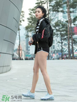 nike air vapormax在哪里買？耐克air vapormax國內(nèi)有賣的嗎？