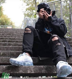 nike air vapormax在哪里買？耐克air vapormax國內(nèi)有賣的嗎？