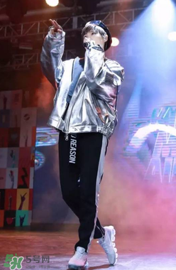 nike air vapormax在哪里買？耐克air vapormax國內(nèi)有賣的嗎？