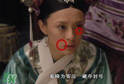 孫儷的演技有多好？甄嬛傳這一幕告訴你