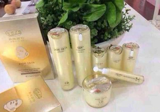 一套化妝品都包括什么？一套化妝品有哪些東西