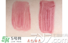 ysl黑管唇釉真假怎么辨別?圣羅蘭黑管唇釉真假對比圖 ysl黑管唇釉真假怎么辨別?圣羅蘭黑管唇釉真假對比圖