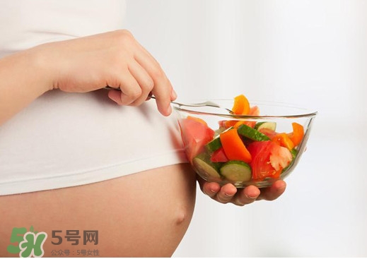 妊娠糖尿病可以吃玉米嗎？妊娠糖尿病能吃玉米嗎