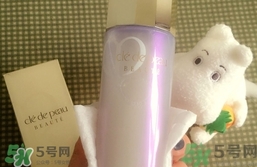 cpb水磨精華怎么樣?肌膚之鑰水磨精華好用嗎? cpb水磨精華怎么樣?肌膚之鑰水磨精華好用嗎?