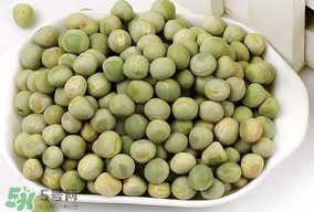 青豆可以打豆?jié){嗎？青豆能做豆?jié){嗎？