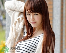 粉刺擠破了會怎么樣?粉刺擠破了有什么后果? 粉刺擠破了會怎么樣?粉刺擠破了有什么后果?