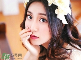 粉刺擠破了會怎么樣?粉刺擠破了有什么后果? 粉刺擠破了會怎么樣?粉刺擠破了有什么后果?