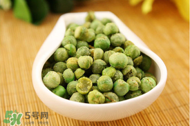 青豆多少錢一斤 青豆和豌豆是一樣的嗎 青豆多少錢一斤 青豆和豌豆是一樣的嗎