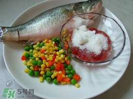 青豆要焯水嗎？炒青豆要不要焯水？