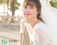 月經(jīng)期間皮膚油膩正常嗎_是什么原因 月經(jīng)期間皮膚油膩正常嗎_是什么原因