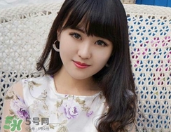 月經(jīng)期間皮膚油膩正常嗎_是什么原因 月經(jīng)期間皮膚油膩正常嗎_是什么原因