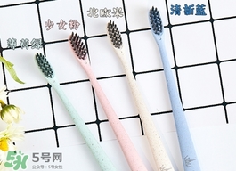 amortals爾木萄牙刷怎么樣？amortals爾木萄牙刷多少錢？