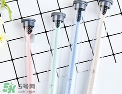 amortals爾木萄牙刷怎么樣？amortals爾木萄牙刷多少錢？