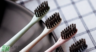 amortals爾木萄牙刷怎么樣？amortals爾木萄牙刷多少錢？