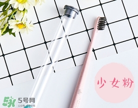 amortals爾木萄牙刷怎么樣？amortals爾木萄牙刷多少錢？