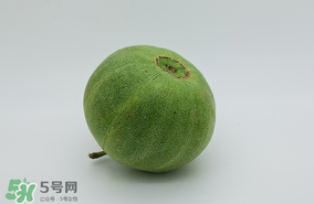 香瓜和菠蘿能一起吃嗎？香瓜和菠蘿可以吃嗎？