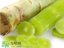 萵筍中間空了能吃嗎?萵筍中間空了可以吃嗎? 萵筍中間空了能吃嗎?萵筍中間空了可以吃嗎?