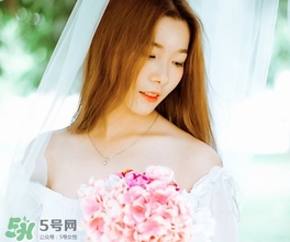 子宮內(nèi)膜異位癥有什么危害?子宮內(nèi)膜異位癥有什么后果? 子宮內(nèi)膜異位癥有什么危害?子宮內(nèi)膜異位癥有什么后果?