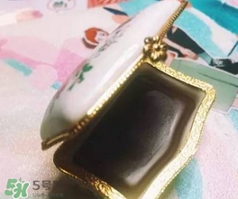 國產(chǎn)眉筆哪個牌子好用 2022國產(chǎn)眉筆品牌排行榜 國產(chǎn)眉筆哪個牌子好用 2022國產(chǎn)眉筆品牌排行榜