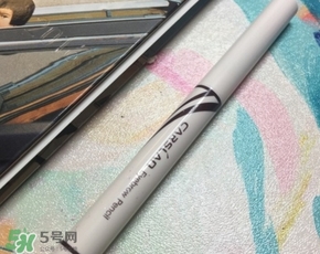 國產(chǎn)眉筆哪個牌子好用 2022國產(chǎn)眉筆品牌排行榜 國產(chǎn)眉筆哪個牌子好用 2022國產(chǎn)眉筆品牌排行榜